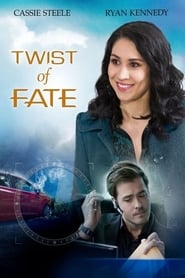 Twist of Faith Twist of Faith