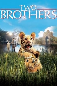 Two Brothers Two Brothers