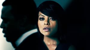 Tyler Perry’s Acrimony