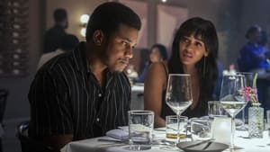 Tyler Perry’s Divorce in the Black