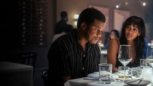 Tyler Perry’s Divorce in the Black