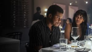 Tyler Perry’s Divorce in the Black