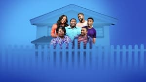 Tyler Perry’s House of Payne