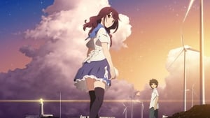 Uchiage hanabi, shita kara miru ka? Yoko kara miru ka?