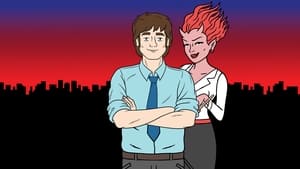 Ugly Americans