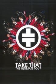 Ultimate Tour Ultimate Tour
