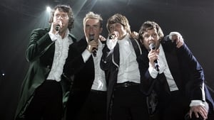 Ultimate Tour