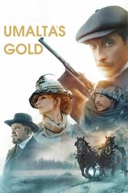 Umalta Gold