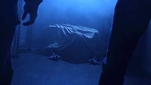 Under The Bed