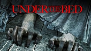 Under The Bed
