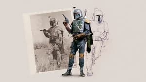 Under the Helmet: The Legacy of Boba Fett