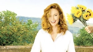 Under The Tuscan Sun