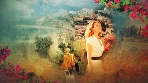 Under The Tuscan Sun