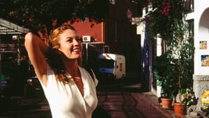 Under The Tuscan Sun