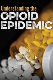 Understanding the Opioid Epidemic Understanding the Opioid Epidemic