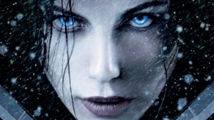 Underworld Evolution