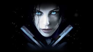 Underworld Evolution