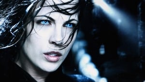 Underworld Evolution