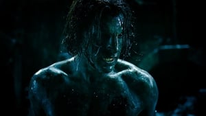 Underworld Evolution