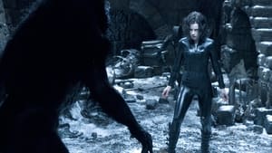 Underworld Evolution