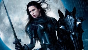 Underworld Rise of the Lycans