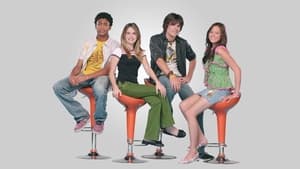 Unfabulous