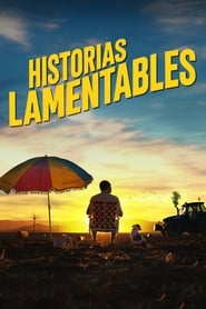 Unfortunate Stories Unfortunate Stories