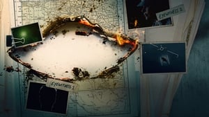 Unidentified: Inside America’s UFO Investigation