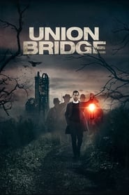 Union Bridge Union Bridge