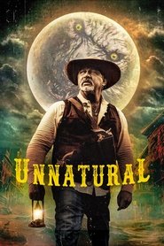 Unnatural Unnatural
