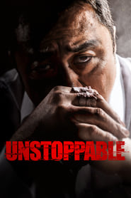 Unstoppable Unstoppable