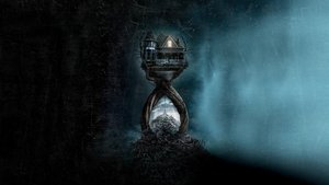 Until Dawn