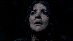 Until Dawn