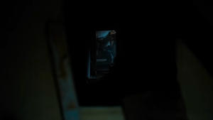 Until Dawn