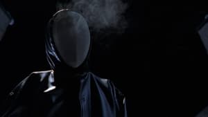 Urban Legends: Final Cut