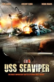 USS Seaviper USS Seaviper