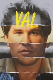 Val Val