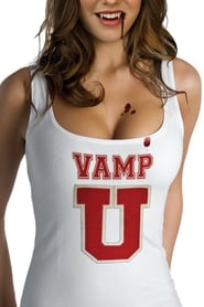 Vamp U Vamp U