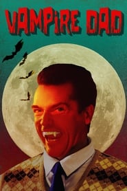 Vampire Dad Vampire Dad