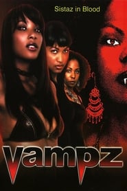 Vampz Vampz