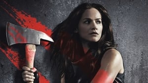 Van Helsing