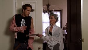 Van Wilder