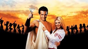 Van Wilder