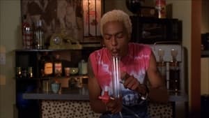Van Wilder
