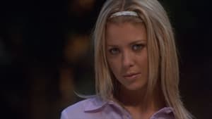 Van Wilder