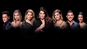 Vanderpump Rules