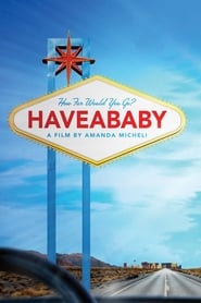 Vegas Baby Vegas Baby