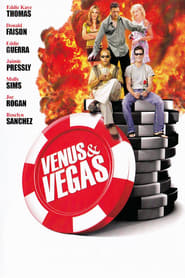 Venus & Vegas Venus & Vegas