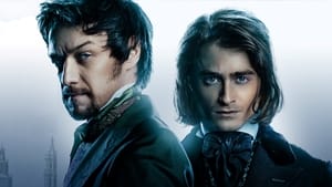 Victor Frankenstein