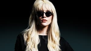Victoria Gotti: My Father’s Daughter